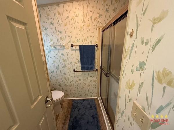 1989 Delo  Home