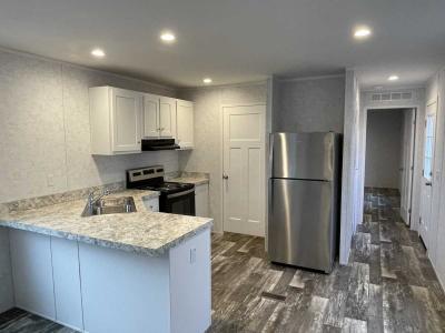 Photo 3 of 6 of home located at 174 Birchwood Village Estates Exeter, PA 18643