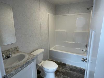 Photo 6 of 6 of home located at 174 Birchwood Village Estates Exeter, PA 18643