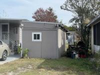 1989 EAGL Mobile Home