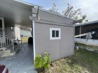 1989 EAGL Mobile Home