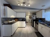 1989 EAGL Mobile Home