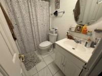 1989 EAGL Mobile Home
