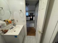 1989 EAGL Mobile Home