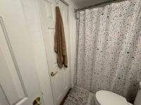 1989 EAGL Mobile Home