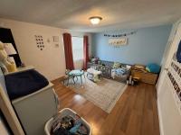 1989 EAGL Mobile Home