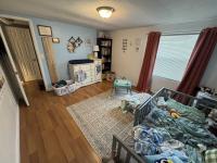 1989 EAGL Mobile Home