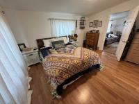 1989 EAGL Mobile Home