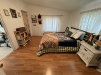 1989 EAGL Mobile Home