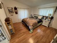 1989 EAGL Mobile Home