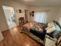 1989 EAGL Mobile Home