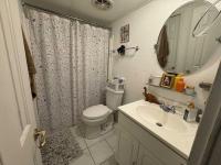 1989 EAGL Mobile Home
