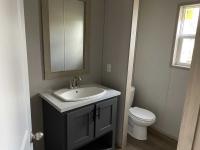 2024 Clayton Dias Manufactured Home