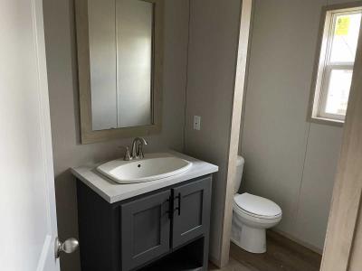 Photo 4 of 5 of home located at 237 Birchwood Village Estates Exeter, PA 18643