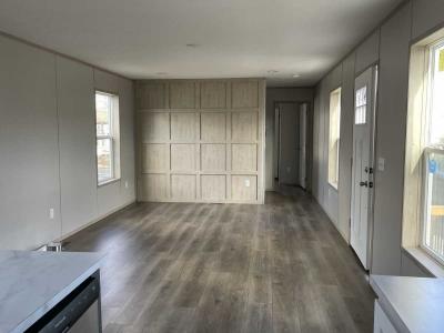 Photo 5 of 5 of home located at 237 Birchwood Village Estates Exeter, PA 18643