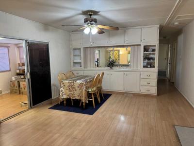 Photo 4 of 6 of home located at 7271 Katella Ave #1 Stanton, CA 90680