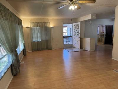 Photo 3 of 6 of home located at 7271 Katella Ave #1 Stanton, CA 90680