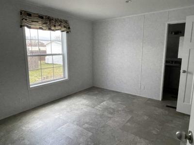 Photo 5 of 5 of home located at 279 Birchwood Village Estates Exeter, PA 18643
