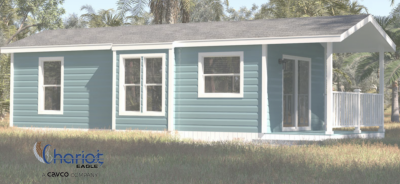 Mobile Home at 1177 SE Keystone Ave Keystone Heights, FL 32656