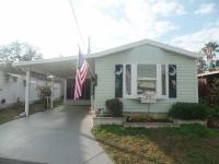 1993 Mobile Home