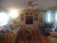 1993 Mobile Home