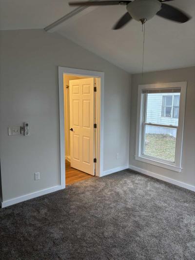 Photo 2 of 7 of home located at 209 Santa Fe Street Princeton, MN 55371