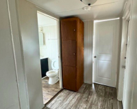 1983 Mobile Home