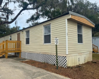 1983 Mobile Home
