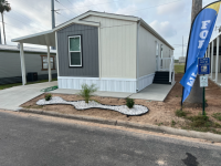 2024 Clayton Homes Homestead Mobile Home