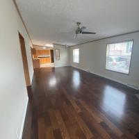 2000 Dutch Manufactured Home