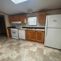 2000 Dutch Manufactured Home