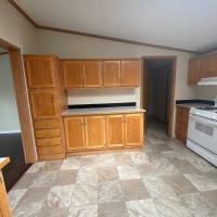 2000 Dutch Manufactured Home