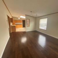 2000 Dutch Manufactured Home
