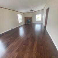 2000 Dutch Manufactured Home
