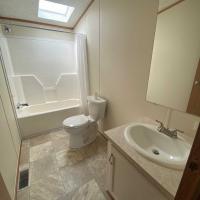 2000 Dutch Manufactured Home