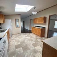 2000 Dutch Manufactured Home