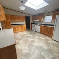 2000 Dutch Manufactured Home