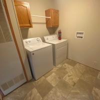 2000 Dutch Manufactured Home
