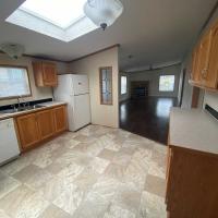 2000 Dutch Manufactured Home