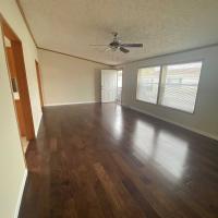 2000 Dutch Manufactured Home