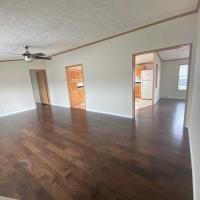 2000 Dutch Manufactured Home