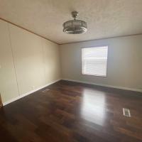 2000 Dutch Manufactured Home