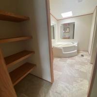 2000 Dutch Manufactured Home