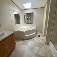 2000 Dutch Manufactured Home