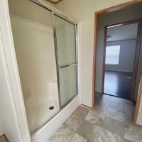 2000 Dutch Manufactured Home