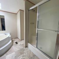 2000 Dutch Manufactured Home