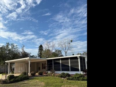 Mobile Home at 3111 Deer Trail Deland, FL 32724