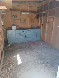 1978 Schult Mobile Home