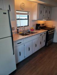 1978 Schult Mobile Home