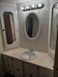 1978 Schult Mobile Home